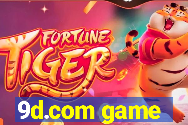 9d.com game