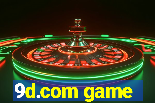 9d.com game