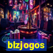 blzjogos