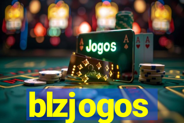 blzjogos