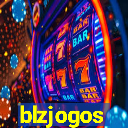 blzjogos