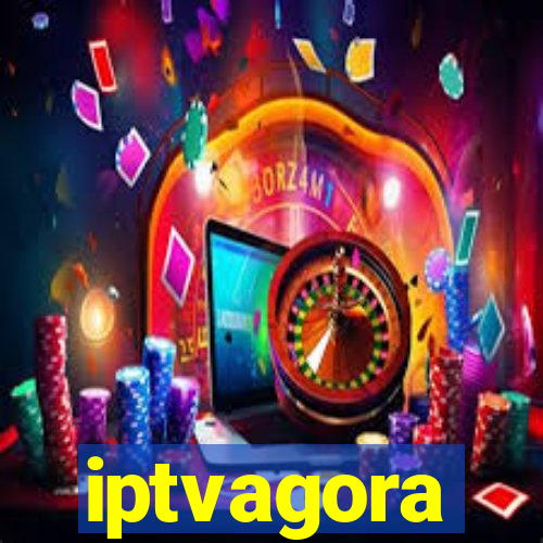 iptvagora