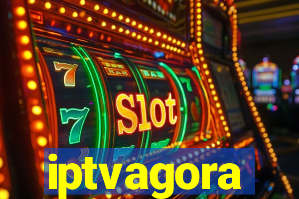 iptvagora