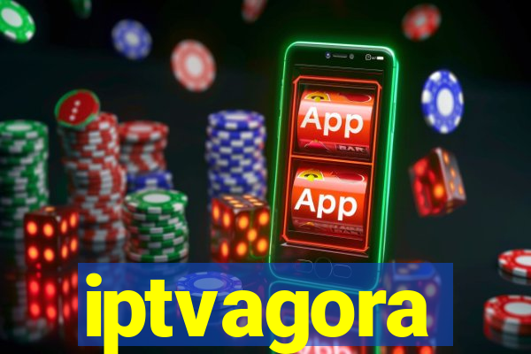 iptvagora