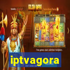 iptvagora