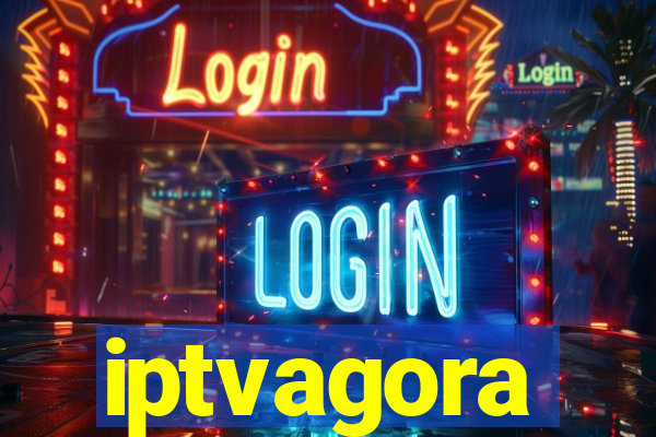 iptvagora