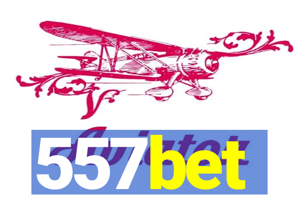 557bet