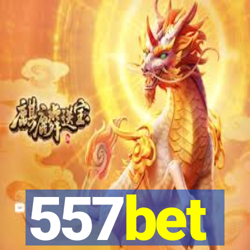 557bet