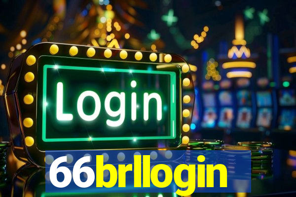 66brllogin