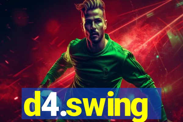 d4.swing