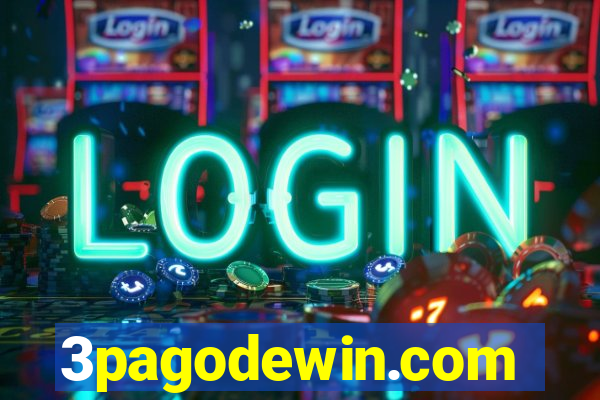 3pagodewin.com