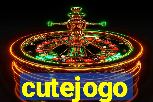 cutejogo