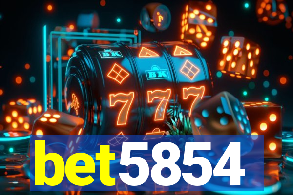 bet5854