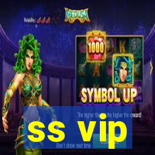 ss vip