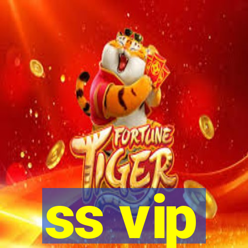 ss vip