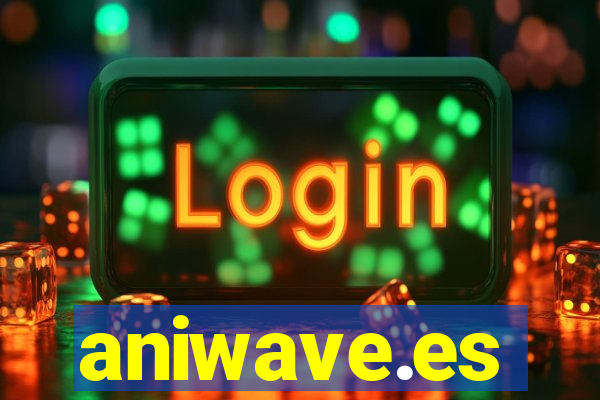 aniwave.es