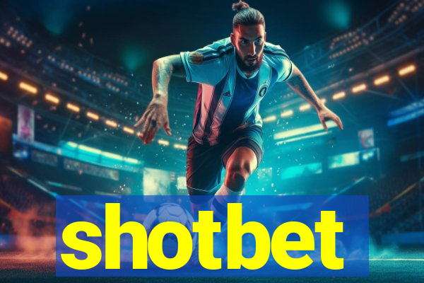 shotbet