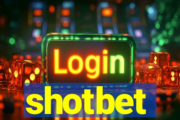 shotbet