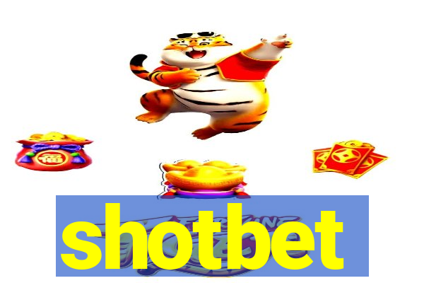 shotbet