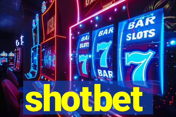 shotbet