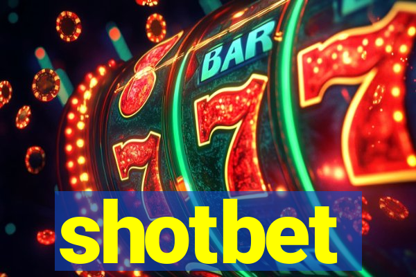 shotbet