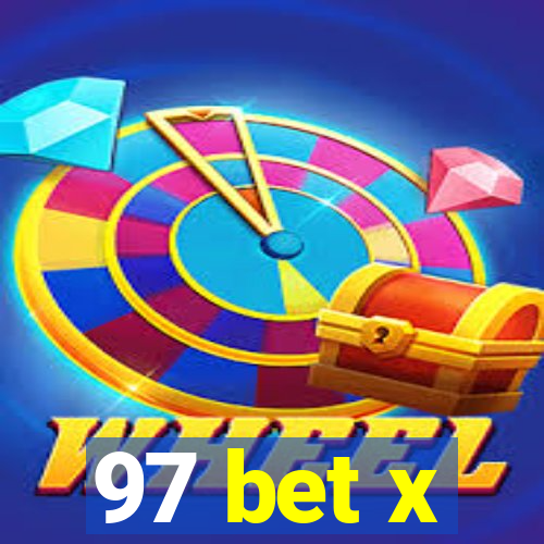 97 bet x