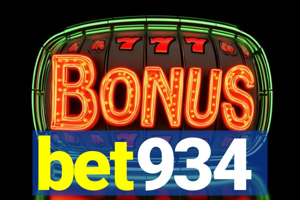 bet934