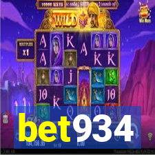 bet934