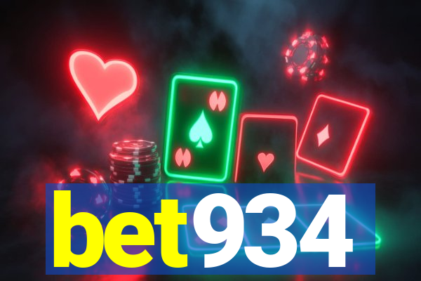 bet934