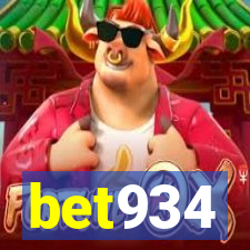 bet934