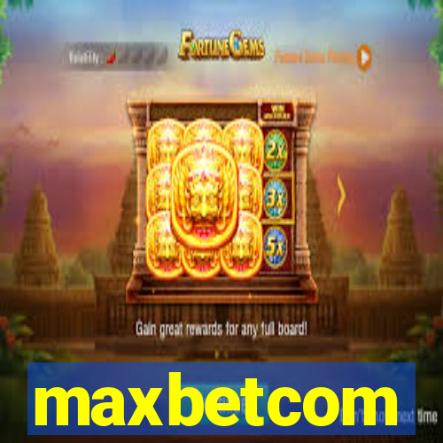 maxbetcom