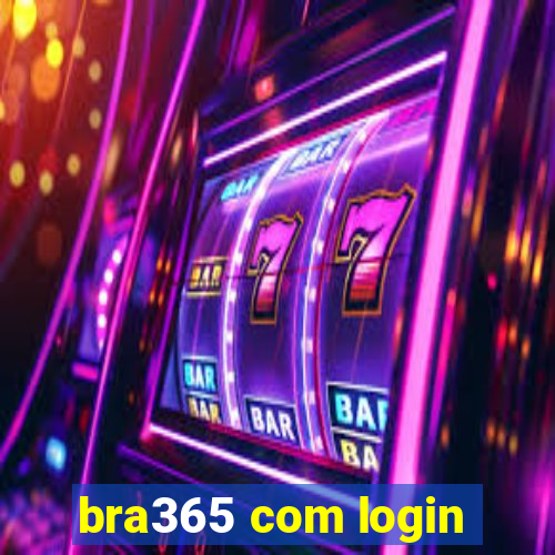 bra365 com login