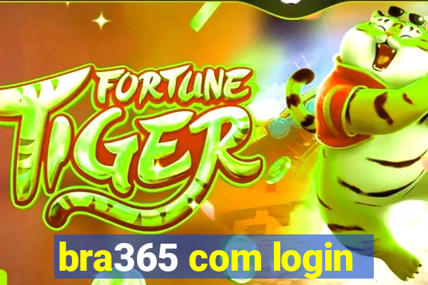 bra365 com login