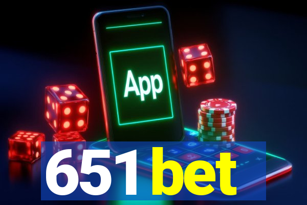 651 bet