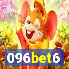 096bet6