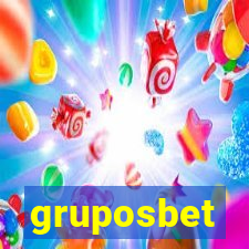 gruposbet