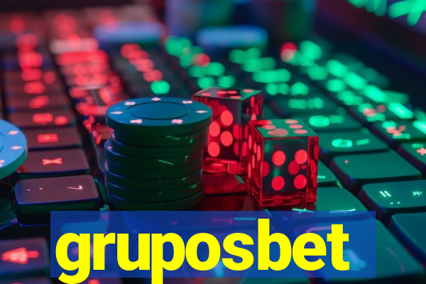 gruposbet