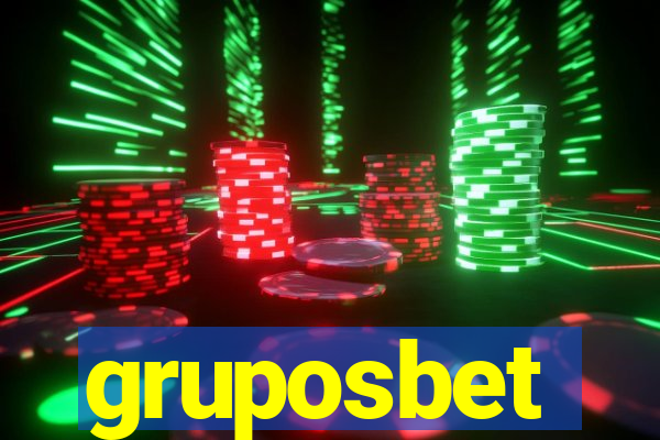 gruposbet