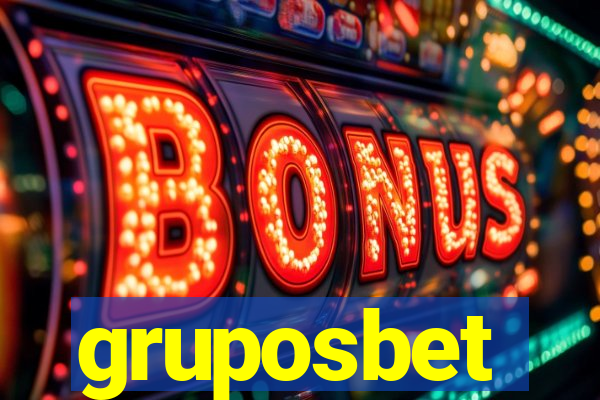 gruposbet