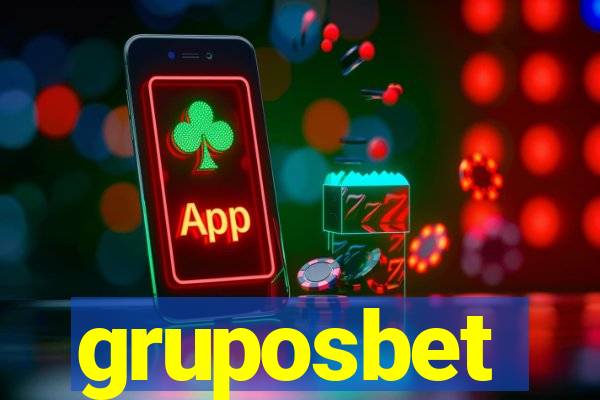 gruposbet