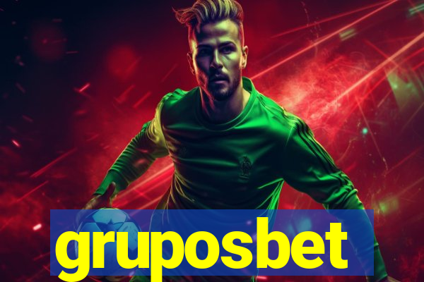 gruposbet