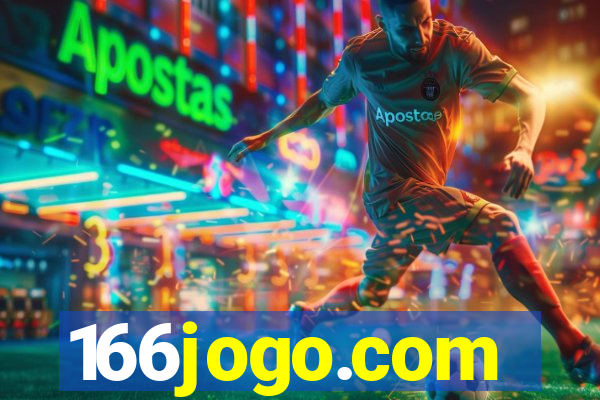 166jogo.com