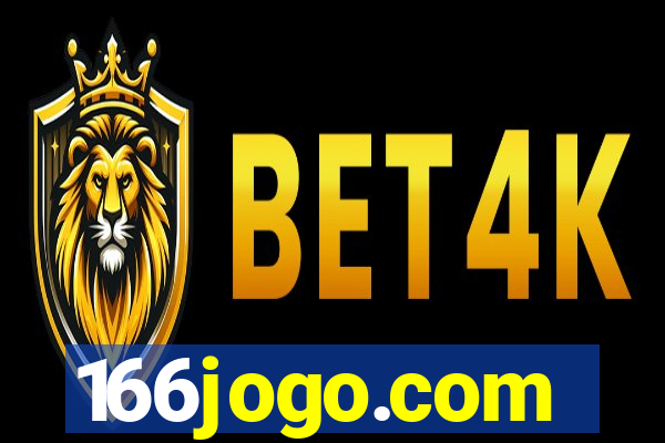 166jogo.com