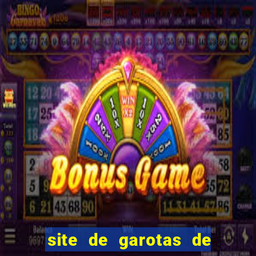 site de garotas de programa em santos