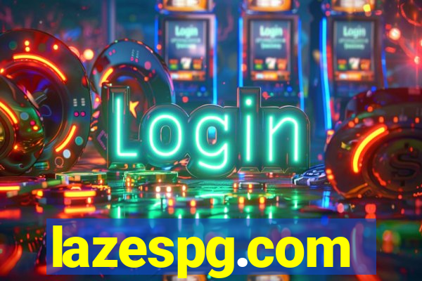 lazespg.com