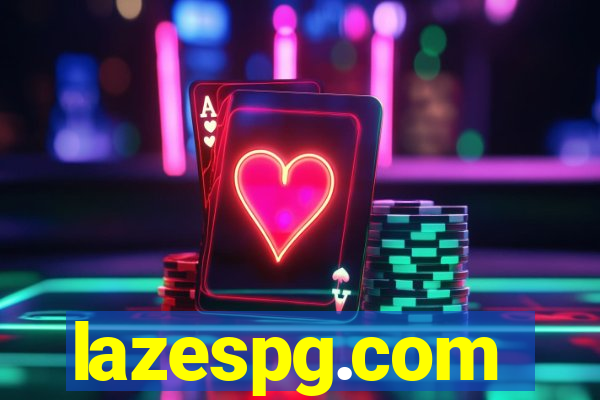 lazespg.com