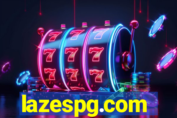 lazespg.com