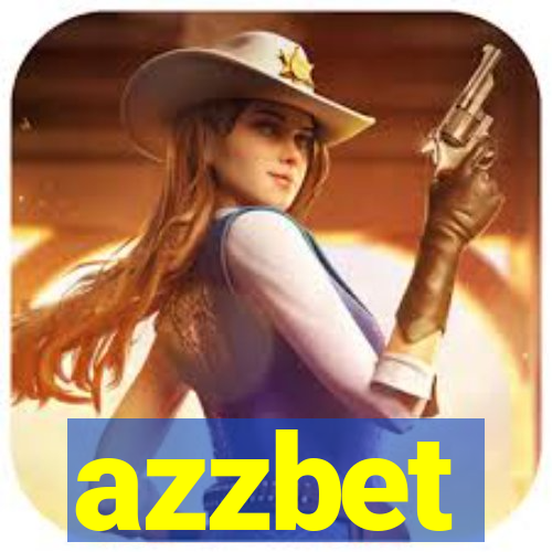 azzbet