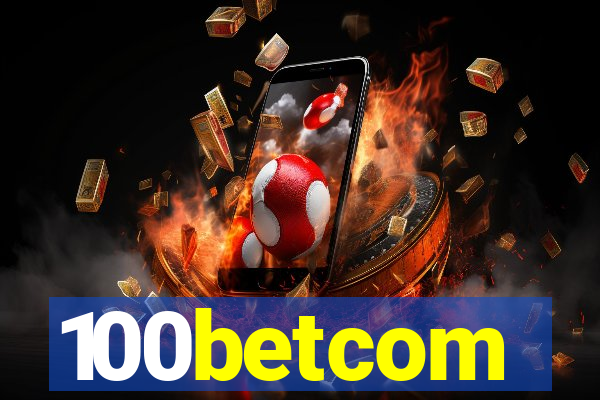 100betcom