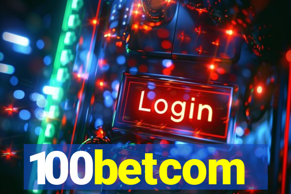 100betcom